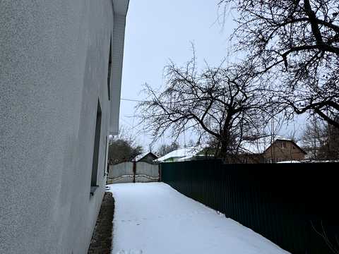 будинок за адресою смт. Солотвин, Грушевського, 5