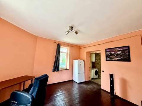 квартира по адресу Кассиана Саковича ул., 5