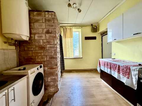 квартира по адресу Кассиана Саковича ул., 5