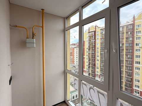 квартира за адресою Українська вул., 83-Б к11