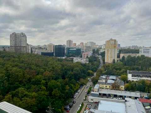 квартира за адресою Генерала Шаповала вул. (Механізаторів), 2
