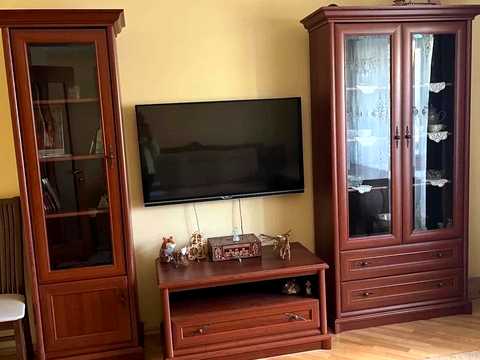 квартира за адресою Донецьке шосе, 130