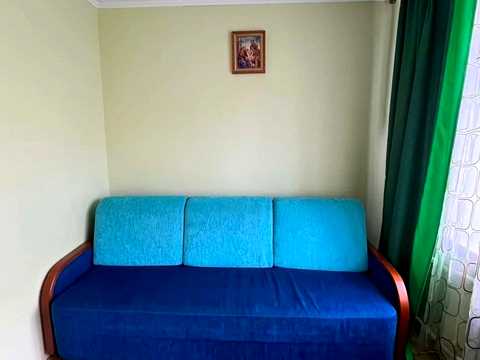 квартира за адресою Донецьке шосе, 130