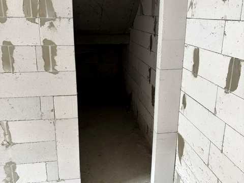 квартира по адресу Ясна ул., 12