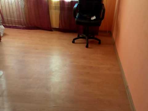 квартира по адресу Копыловская ул., 10