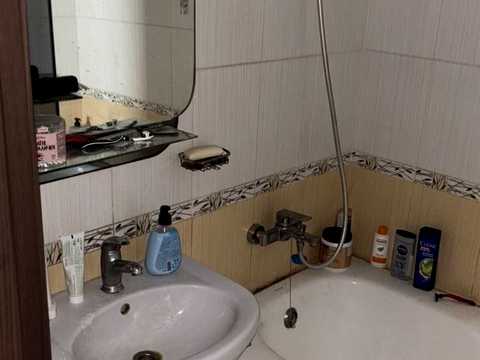 квартира за адресою Донецьке шосе, 130