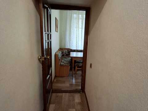 квартира по адресу Романа Ратушного ул. (Волгоградська), 6