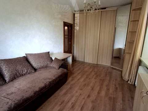 квартира по адресу Романа Ратушного ул. (Волгоградська), 6