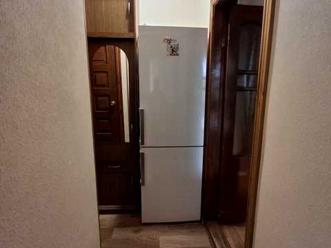 квартира по адресу Романа Ратушного ул. (Волгоградська), 6