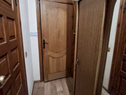 квартира по адресу Романа Ратушного ул. (Волгоградська), 6