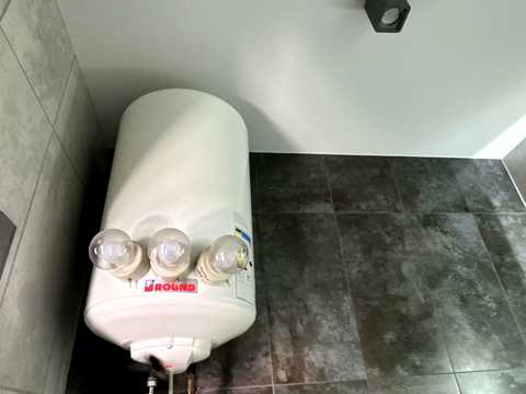 квартира по адресу Борткевича ул., 1