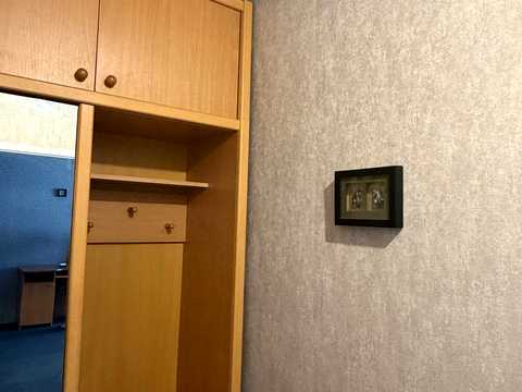 квартира за адресою Балківська вул., 30