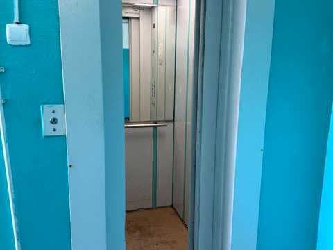 квартира за адресою Балківська вул., 30