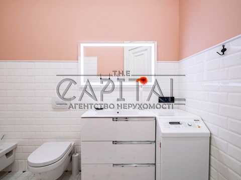квартира за адресою Тарасівська вул., 3-А