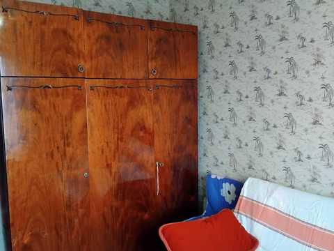 квартира по адресу Ревуцкого ул., 13