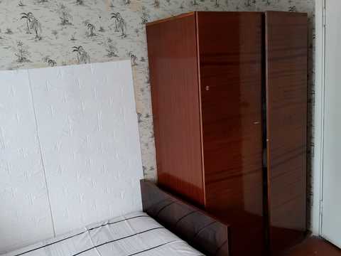 квартира по адресу Ревуцкого ул., 13