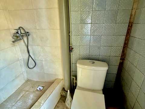 квартира по адресу Кассиана Саковича ул., 5