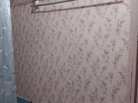 квартира по адресу Ревуцкого ул., 13
