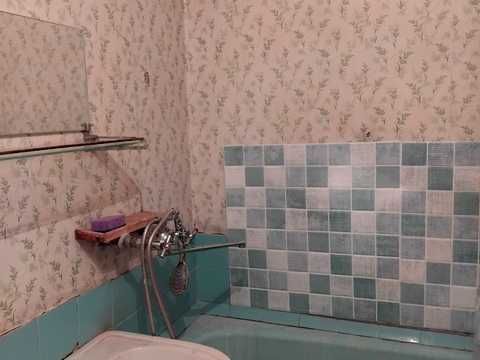 квартира по адресу Ревуцкого ул., 13
