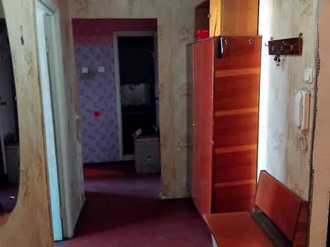 квартира по адресу Ревуцкого ул., 13