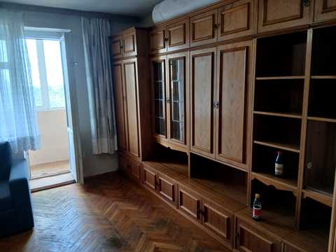 квартира за адресою Виставкова вул. (Полковника Потєхіна), 14