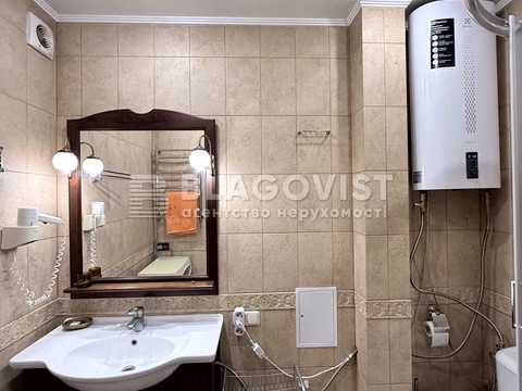 квартира за адресою Лютеранська вул., 35/30