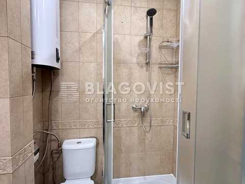 квартира за адресою Лютеранська вул., 35/30