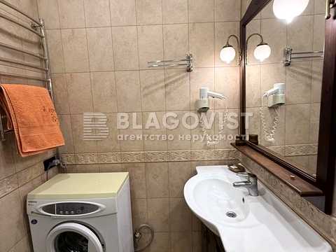 квартира за адресою Лютеранська вул., 35/30