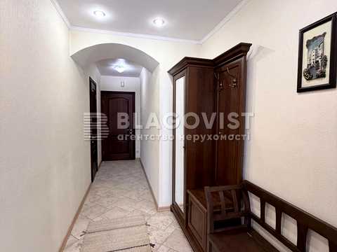 квартира за адресою Лютеранська вул., 35/30