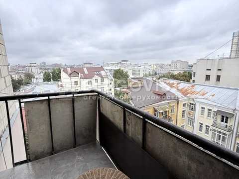 квартира за адресою Лютеранська вул., 35/30