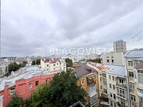 квартира за адресою Лютеранська вул., 35/30