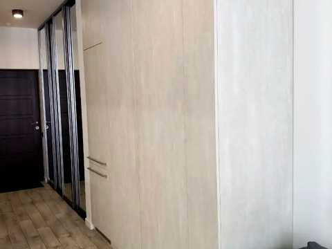 квартира по адресу Кадетский Гай ул., 10