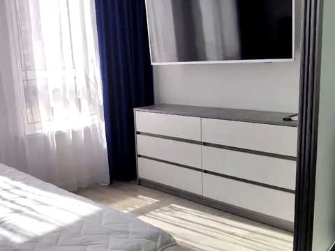 квартира по адресу Кадетский Гай ул., 10