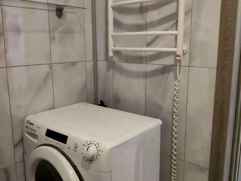квартира по адресу Кадетский Гай ул., 10