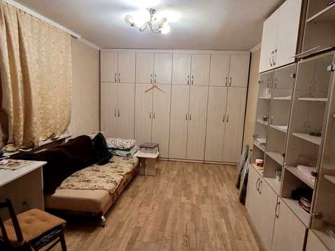 квартира по адресу Воскресенская ул. (Ленина), 12