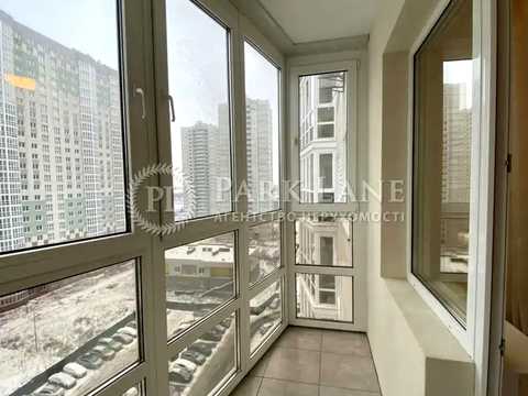 квартира за адресою Бориса Гмирі вул., 16