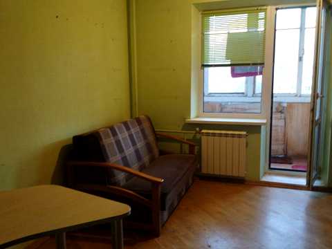 квартира по адресу Братства Тарасовцев ул. (Декабристів), 5