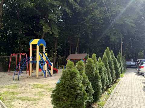 квартира по адресу Жасминовая ул., (Будинок 2)