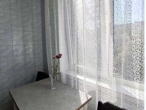 квартира за адресою Фесенківський в'їзд, 7