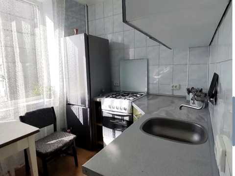 квартира за адресою Фесенківський в'їзд, 7