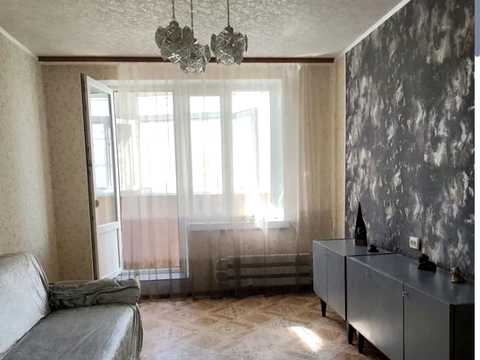 квартира за адресою Фесенківський в'їзд, 7