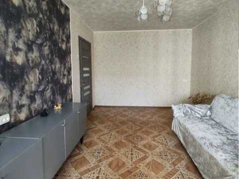 квартира за адресою Фесенківський в'їзд, 7