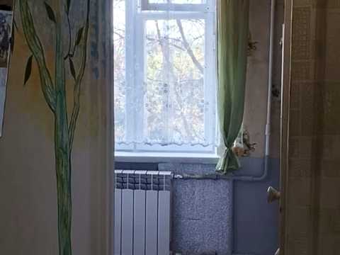 квартира по адресу Януша Корчака ул. (Баумана), 60