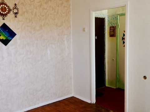 квартира по адресу Януша Корчака ул. (Баумана), 60
