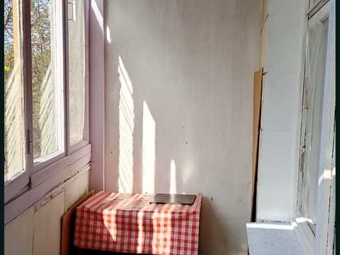 квартира по адресу Януша Корчака ул. (Баумана), 60