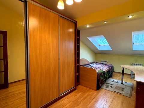 квартира по адресу Коновальца ул. (Энгельса), 25