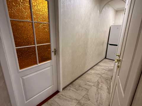 квартира за адресою Миру просп., 71/1
