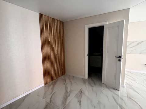 квартира за адресою Немирівське шосе, 94-Є, корп. 1-5