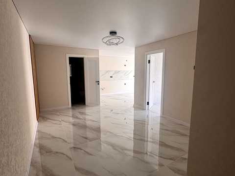 квартира за адресою Немирівське шосе, 94-Є, корп. 1-5