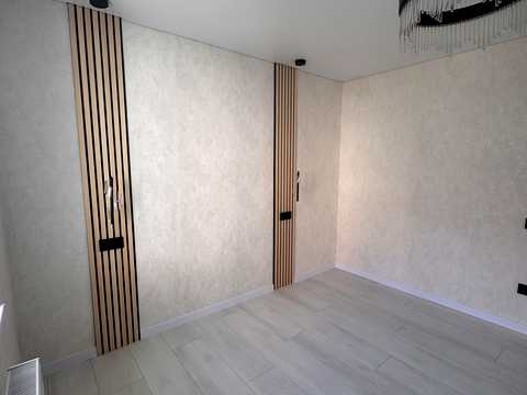 квартира за адресою Немирівське шосе, 94-Є, корп. 1-5